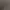 Desktop with app installs